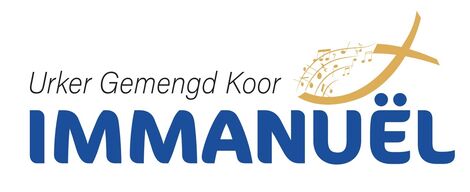 Logo Immanuel 2022.jpg