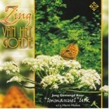 zing%20van%20het%20goede